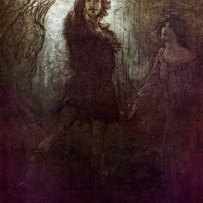 Siegmund
