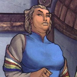 Sierin Vayu
