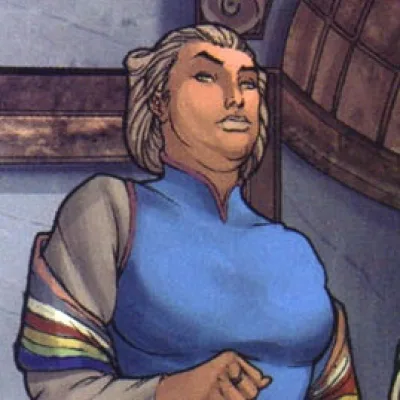 Sierin Vayu