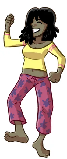 Sierra Snow