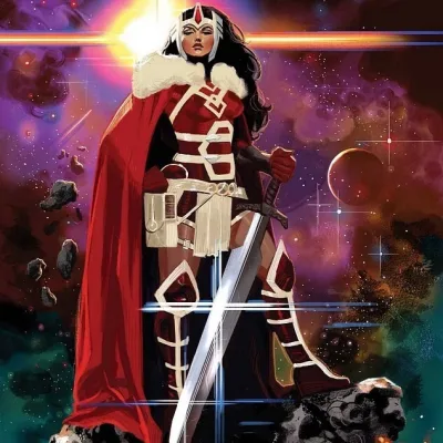 Sif