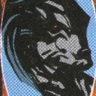 Siffror