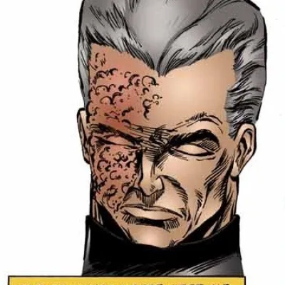 Sig