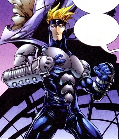 Sigma