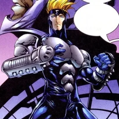 Sigma