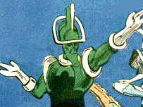Sigma