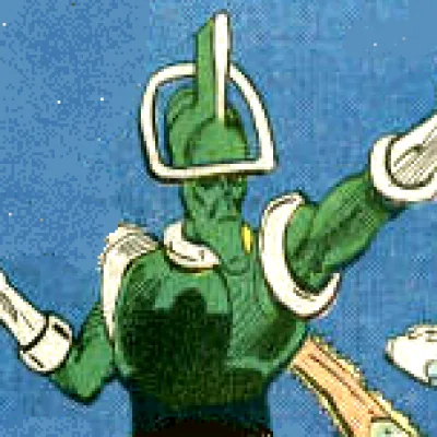 Sigma