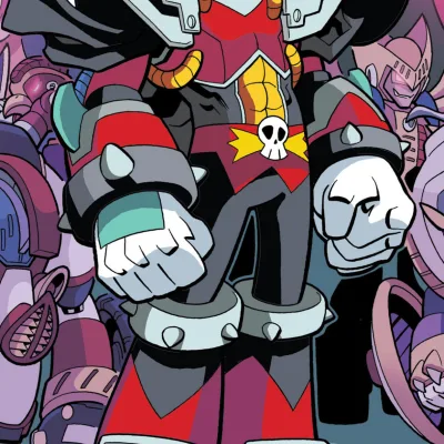 Sigma