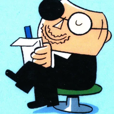 Sigmund