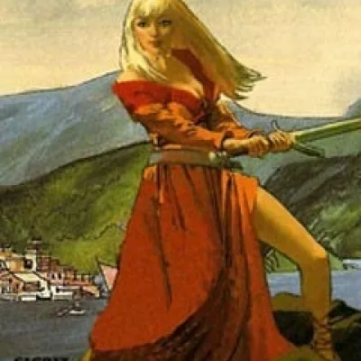 Sigrid