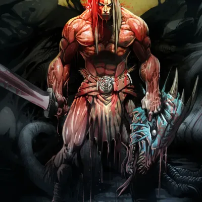 Sigurd