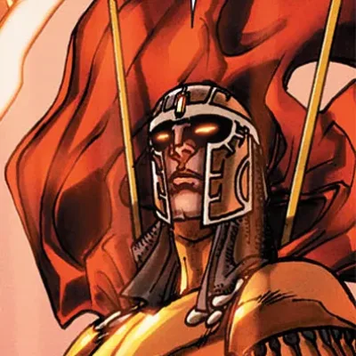 Sigurd