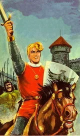 Sigurd