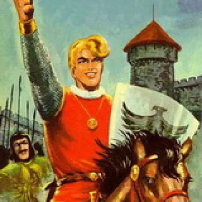 Sigurd