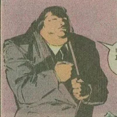Sijo