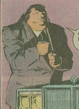 Sijo
