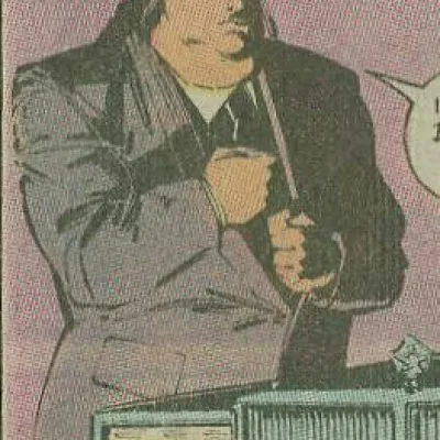 Sijo