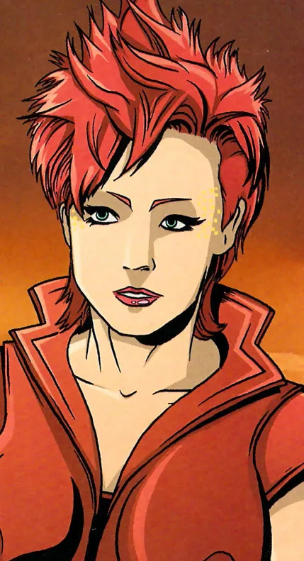 Sikozu