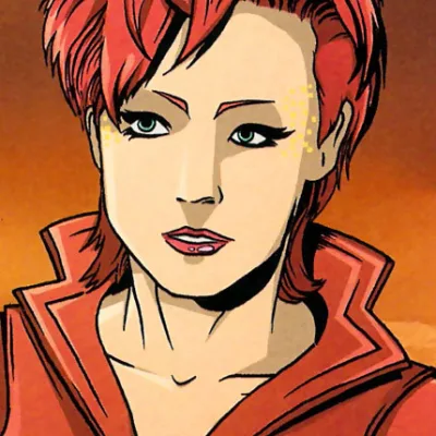 Sikozu