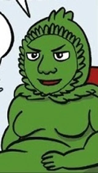 Sil