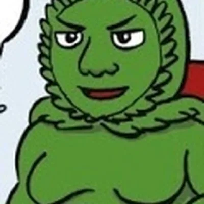 Sil