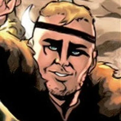 Silas