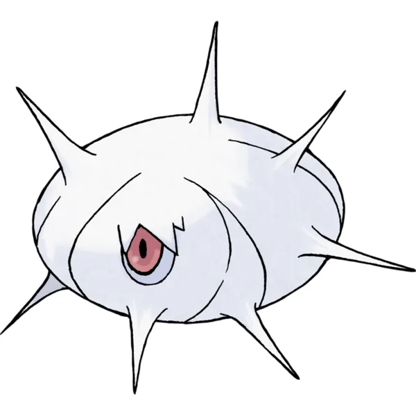 Silcoon