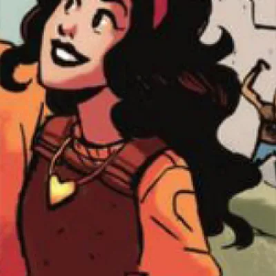 Silena Beauregard