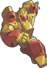Silencer