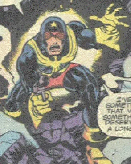 Silencer
