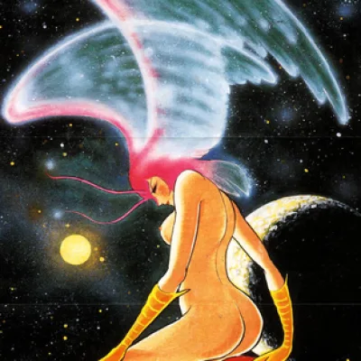 Silene