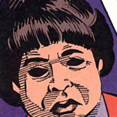 Silennis