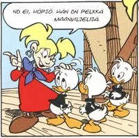 Silia