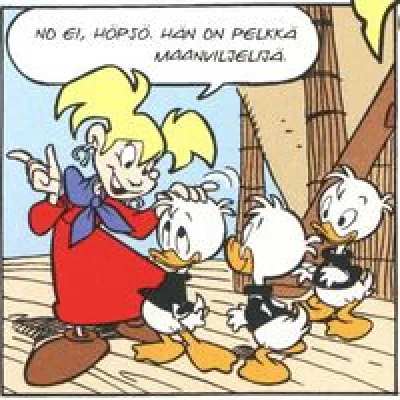 Silia