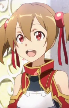 Silica