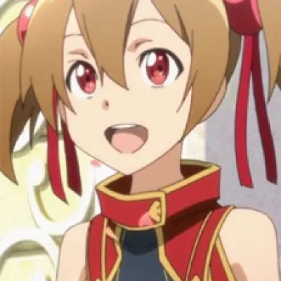 Silica