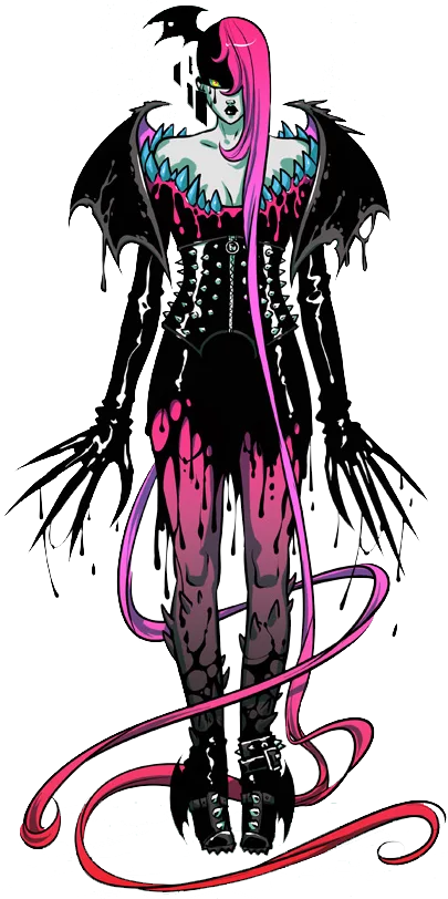 Silica