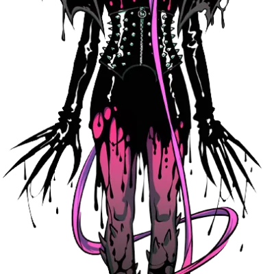 Silica