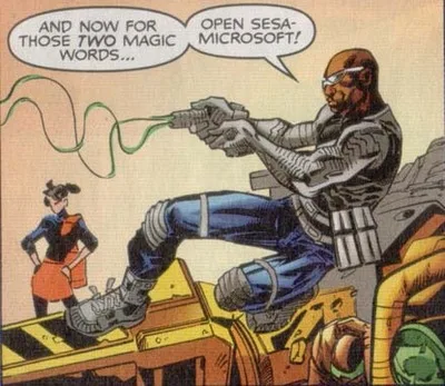 Silicon