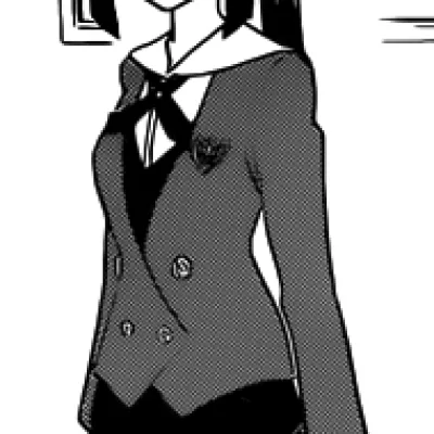 Silk