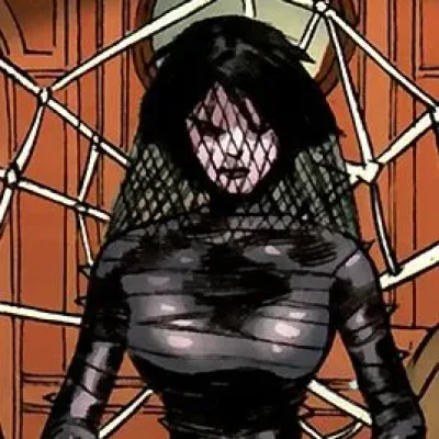 Silk