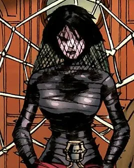 Silk