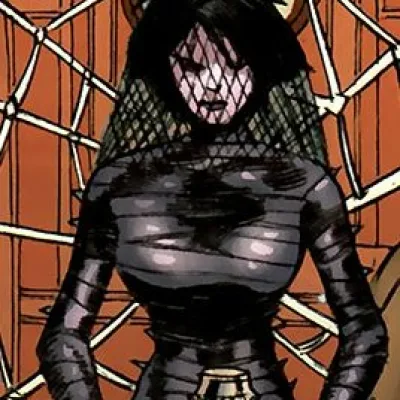Silk