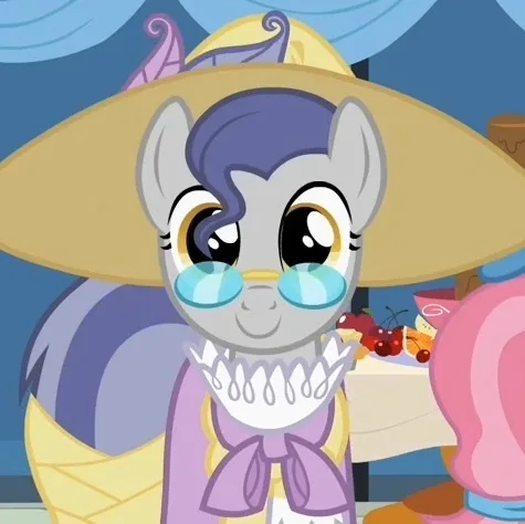Silver Frames