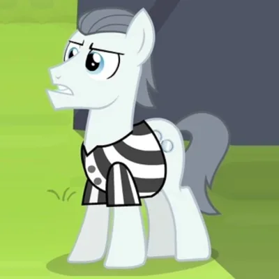 Silver Shill