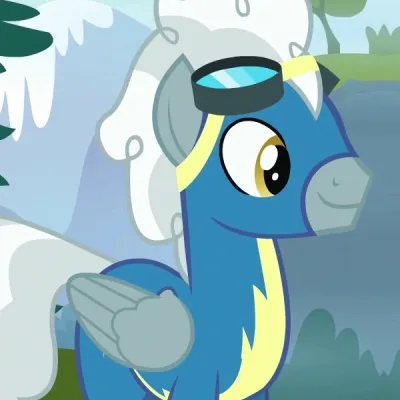 Silver Zoom