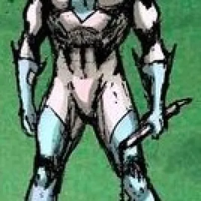 Silverlance