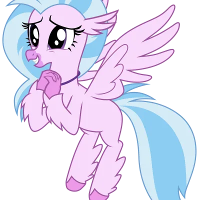 Silverstream