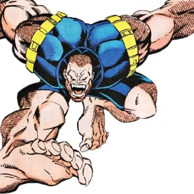 Simian