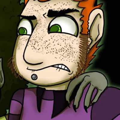 Simon